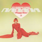 Peggy Gou - (It Goes Like) Nanana (CDS)