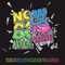 Split Enz - Now 80's Alternative CD2