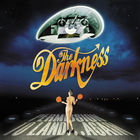 The Darkness - Permission To Land... Again (20Th Anniversary Edition)
