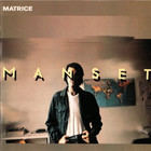Gerard Manset - Matrice