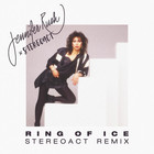 Jennifer Rush - Ring Of Ice (Stereoact Remix) (CDS)