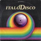 The Kolors - Italodisco (CDS)