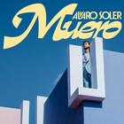 Alvaro Soler - Muero (CDS)