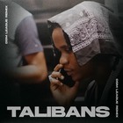 Talibans (CDS)