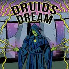 Druids Dream (With Dj Haus) (EP)