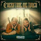 Electric Callboy - Everytime We Touch (Tekkno Version) (CDS)
