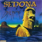 Sedona - Drift