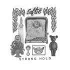 Strong Hold (EP)