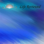 Stratosphere - Life Reviewed