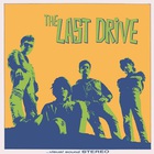 The Last Drive - Underworld Shakedown (Vinyl)