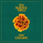 May Erlewine - Tiny Beautiful Things