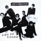 The Psychedelic Furs - The Radio One Sessions