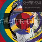 Chapterhouse - Chronology CD1