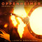 Ludwig Goransson - Oppenheimer (Original Motion Picture Soundtrack)