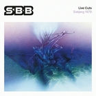 SBB - Live Cuts: Esbjerg 1979 CD1
