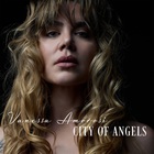 Vanessa Amorosi - City Of Angels