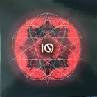 IQ - The Archive Collection 2003-2017 CD10