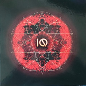 The Archive Collection 2003-2017 CD10