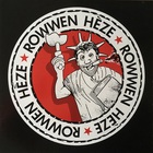 Rowwen Hèze - Rowwen Hèze (Vinyl)