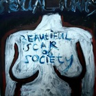 Sexual Purity - Beautiful Scar Of Society