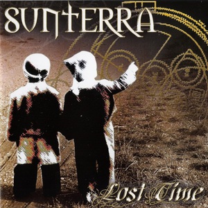 Lost Time