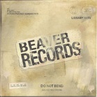Beaver Records (EP)