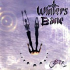 Winters Bane - Girth