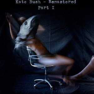 Remastered Pt. 1 CD7