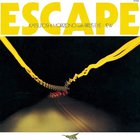Katsutoshi Morizono - Escape (Vinyl)