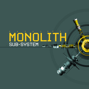 Sub-System