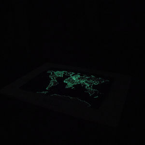 Moss (With Chihei Hatakeyama)