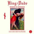 King Dude - Beware Of Darkness (With Chihei Hatakeyama)