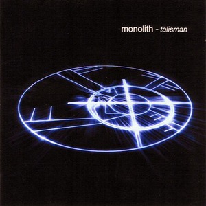 Talisman CD1