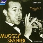 Muggsy Spanier - Muggshot