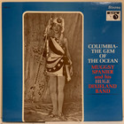 Muggsy Spanier - Columbia - The Gem Of The Ocean (Vinyl)