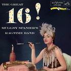 Muggsy Spanier - The Great 16 (Vinyl)