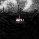 [S.I.T.D.] - Stronghold