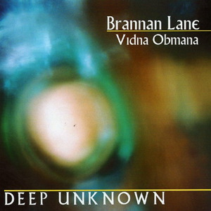 Deep Unknown (With Vidna Obmana)