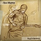 Feel'n'groove