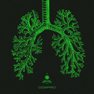Cospiro (Feat. Marta Del Grandi) (CDS)
