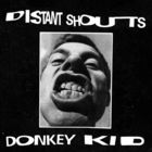 Distant Shouts (CDS)