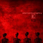 Element Eighty - A.D.
