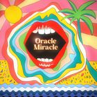 Oracle Miracle (CDS)