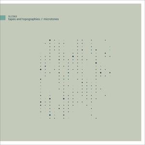 Microtones