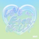 Wei - Love Pt. 3: Eternally (EP)