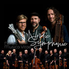 Nordic - Nordic Symphonic