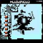 Humanoid - Sweet Acid Sounds (EP)