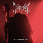 Mayhem - Daemonic Rites (Live)