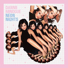 Dannii Minogue - Neon Nights 20 CD1