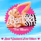 VA - Barbie The Album (Best Weekend Ever Edition)